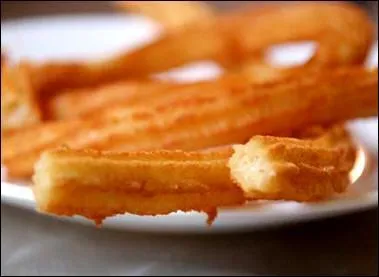 "A la station balnéaire, ..."