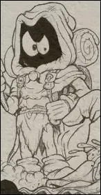 A quel degré se fait-il brûler ?