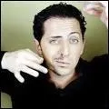 Quel rle tient Gad Elmaleh dans le 2 ?