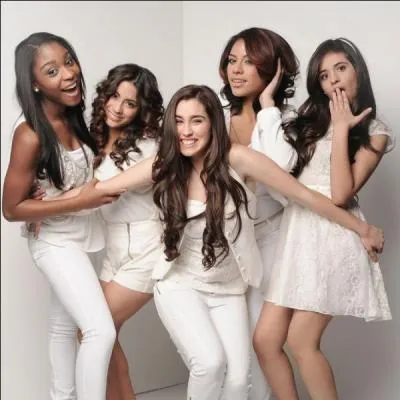 Quels sont leurs prénoms ?