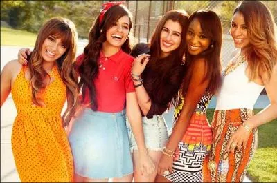 Quel est leur premier single ?