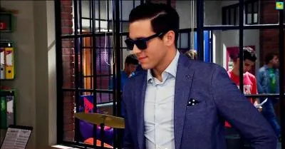 Le secret du nouveau est :