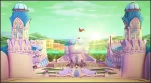 Comment s'appelle la directrice de l'école des Winx ?