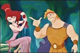 Mais il devint un mortel, et cela par la faute :