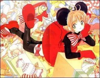 Tsugumi est-elle amoureuse de Raku ?