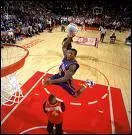 A quel sport joue-t-il ?