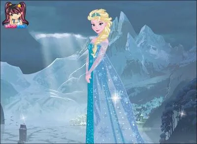 Qui est cette princesse devenue reine ?