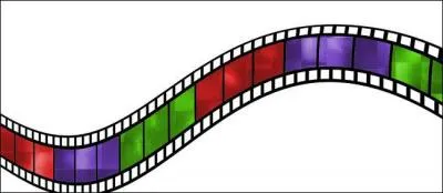 Embrassez qui vous voudrez mais je vous trouve très beau, quelle couleur me caractérise ?