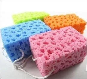 Si je n'avais pas tant pris l'eau, je serais encore nickel !