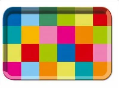 Et je ne vais pas vous servir la dernière réponse sur un plateau !