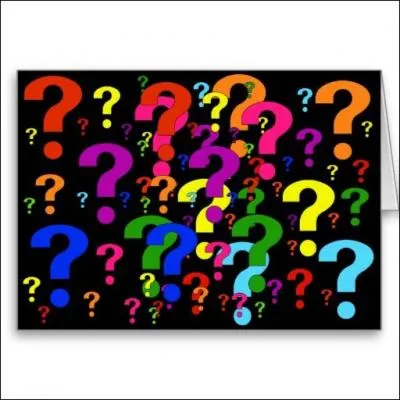 Chez moi on fait la foire en octobre, et de moi on fait du vin divin !