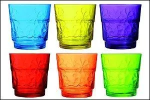 On connait ma Chartreuse, quelle est ma couleur ?