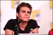 Quel est le vrai nom de Stephan Salvatore ?