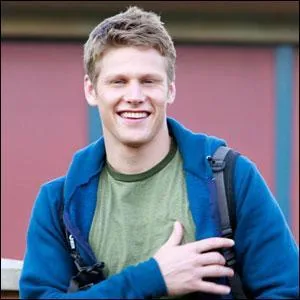 Quel est le vrai nom de Matt Donovan ?