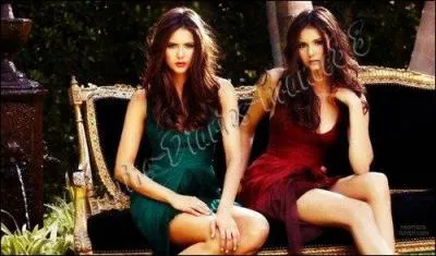 Quel est le nom du double Petrova ?