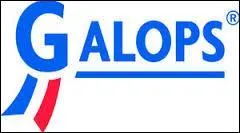 Combien peut-on passer de Galops ?