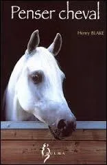 Que veut dire panser un cheval ?