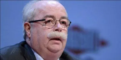 Octobre : De quelle société Christophe de Margerie était-il président-directeur général ?