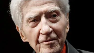 Mars : Quel acteur ou actrice n'a PAS joué dans un film d'Alain Resnais ?