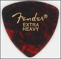 Avril : Qui dirigeait le laboratoire qui a commercialisé le Mediator ?