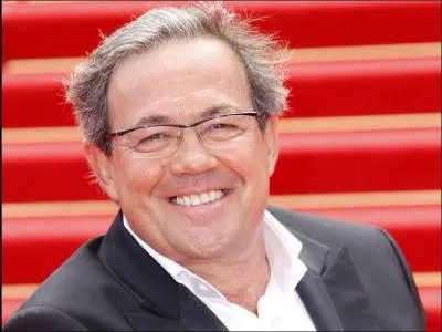 Juillet : Quelle émission animait Benoît Duquesne sur France 2 ?