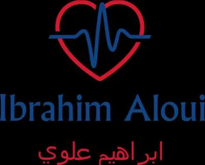 De combien de joueurs se compose une équipe de football ?