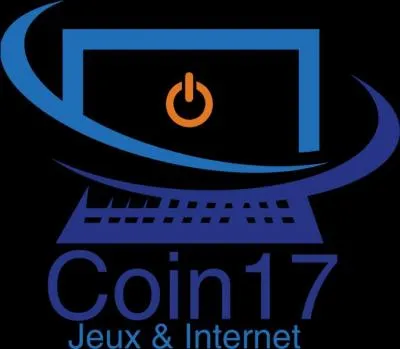 Les Jeux olympiques (été ou hiver) sont organisés tous les... ans.