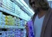 Quiz Film culte : The big Lebowski