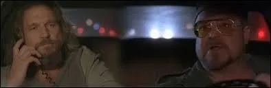 Lors de la remise de ranon, qu'utilise Walter comme leurre ?