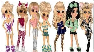 Que deviennent les personnes qui ont payé ?