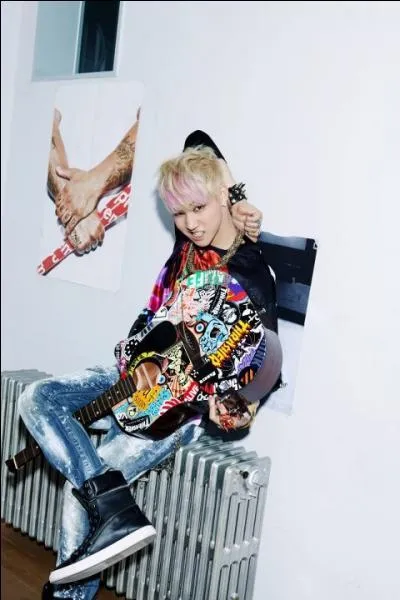 Combien de temps a duré sa formation ?