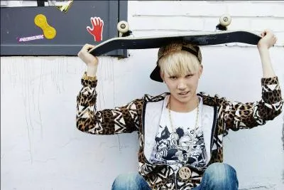 JB a joué dans deux drames. Lesquels ?