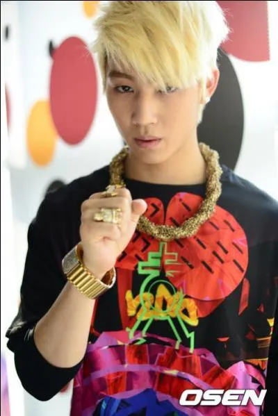 Quelle est la fille idéale pour JB ?