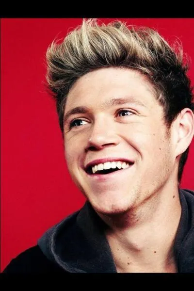 Quel est son parfum ?