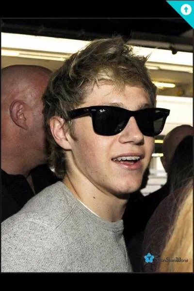 Quel est son jeu préféré ?