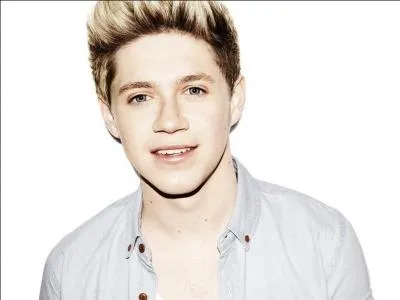 Quel est son animal préféré ?