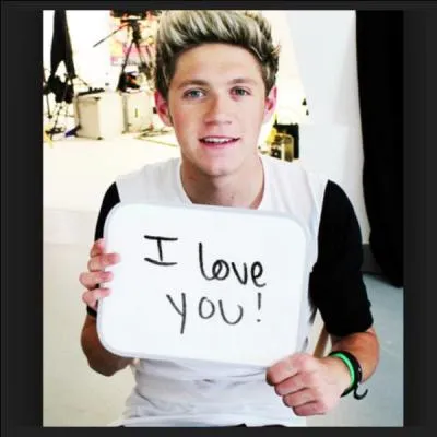 À l'école, quelles étaient ses matières préférées ?