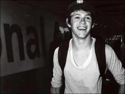 Qu'a-t-il chanté à son audition dans X-Factor ?