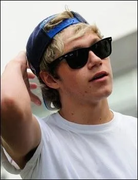 Que signifie son prènom ?