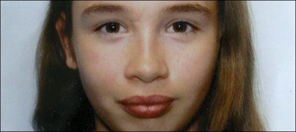 Pauline Fourment, victime de harcèlement scolaire, s'est suicidée à 12 ans le 2 janvier 2012 (la veille de sa rentrée scolaire) à Lens. Quelle méthode a-t-elle utilisée ?