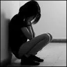 Quel est le pourcentage des personnes suicidantes (qui ont tenté de se suicider) qui recommencent leur geste ?