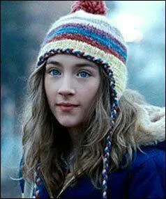 Et si la victime d'incitation au suicide a moins de 15 ans, que risque le délinquant ?