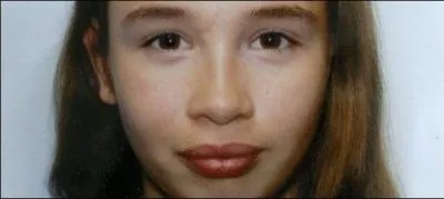 Pauline Fourment, victime de harcèlement scolaire, s'est suicidée à 12 ans le 2 janvier 2012 (la veille de sa rentrée scolaire) à Lens. Quelle méthode a-t-elle utilisée ?