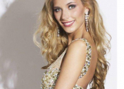 Quiz Camille Cerf - Miss France 2015