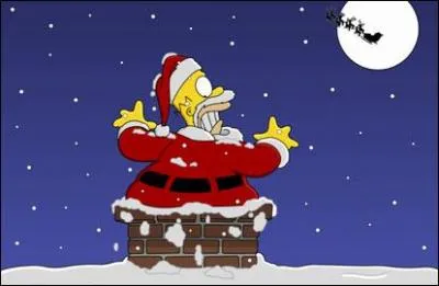 Quel personnage a décidé d'arrêter le soleil et ne ressent aucune pitié pour les habitants ?