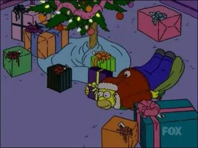 Quel personnage est considéré comme un vrai docteur ?