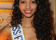 Quiz Flora Coquerel - Miss France 2014