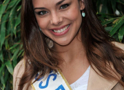 Quiz Marine Lorphelin - Miss France 2013