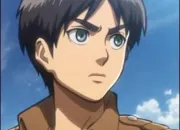Quiz L'Attaque des Titans