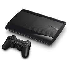 Quiz Playstation